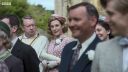 Filename=FATHER_BROWN_-_S01E02_mp4_20251003_110708_887.jpg
Filesize=174KiB
Dimensions=1280x720
Date added=Oct 03, 2025 FATHER_BROWN_-_S01E02_mp4_20251003_110708_887.jpg