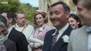 Filename=FATHER_BROWN_-_S01E02_mp4_20251003_110709_130.jpg
Filesize=182KiB
Dimensions=1280x720
Date added=Oct 03, 2025 FATHER_BROWN_-_S01E02_mp4_20251003_110709_130.jpg