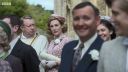 Filename=FATHER_BROWN_-_S01E02_mp4_20251003_110709_407.jpg
Filesize=177KiB
Dimensions=1280x720
Date added=Oct 03, 2025 FATHER_BROWN_-_S01E02_mp4_20251003_110709_407.jpg