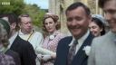 Filename=FATHER_BROWN_-_S01E02_mp4_20251003_110709_647.jpg
Filesize=183KiB
Dimensions=1280x720
Date added=Oct 03, 2025 FATHER_BROWN_-_S01E02_mp4_20251003_110709_647.jpg