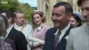 Filename=FATHER_BROWN_-_S01E02_mp4_20251003_110709_887.jpg
Filesize=181KiB
Dimensions=1280x720
Date added=Oct 03, 2025 FATHER_BROWN_-_S01E02_mp4_20251003_110709_887.jpg