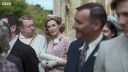 Filename=FATHER_BROWN_-_S01E02_mp4_20251003_110710_129.jpg
Filesize=183KiB
Dimensions=1280x720
Date added=Oct 03, 2025 FATHER_BROWN_-_S01E02_mp4_20251003_110710_129.jpg