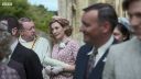 Filename=FATHER_BROWN_-_S01E02_mp4_20251003_110710_406.jpg
Filesize=178KiB
Dimensions=1280x720
Date added=Oct 03, 2025 FATHER_BROWN_-_S01E02_mp4_20251003_110710_406.jpg