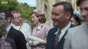 Filename=FATHER_BROWN_-_S01E02_mp4_20251003_110710_648.jpg
Filesize=178KiB
Dimensions=1280x720
Date added=Oct 03, 2025 FATHER_BROWN_-_S01E02_mp4_20251003_110710_648.jpg