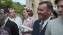 Filename=FATHER_BROWN_-_S01E02_mp4_20251003_110710_889.jpg
Filesize=176KiB
Dimensions=1280x720
Date added=Oct 03, 2025 FATHER_BROWN_-_S01E02_mp4_20251003_110710_889.jpg