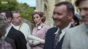 Filename=FATHER_BROWN_-_S01E02_mp4_20251003_110711_168.jpg
Filesize=174KiB
Dimensions=1280x720
Date added=Oct 03, 2025 FATHER_BROWN_-_S01E02_mp4_20251003_110711_168.jpg