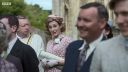 Filename=FATHER_BROWN_-_S01E02_mp4_20251003_110711_409.jpg
Filesize=179KiB
Dimensions=1280x720
Date added=Oct 03, 2025 FATHER_BROWN_-_S01E02_mp4_20251003_110711_409.jpg
