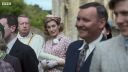 Filename=FATHER_BROWN_-_S01E02_mp4_20251003_110711_971.jpg
Filesize=165KiB
Dimensions=1280x720
Date added=Oct 03, 2025 FATHER_BROWN_-_S01E02_mp4_20251003_110711_971.jpg