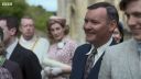 Filename=FATHER_BROWN_-_S01E02_mp4_20251003_110712_487.jpg
Filesize=156KiB
Dimensions=1280x720
Date added=Oct 03, 2025 FATHER_BROWN_-_S01E02_mp4_20251003_110712_487.jpg