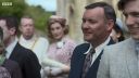 Filename=FATHER_BROWN_-_S01E02_mp4_20251003_110712_729.jpg
Filesize=160KiB
Dimensions=1280x720
Date added=Oct 03, 2025 FATHER_BROWN_-_S01E02_mp4_20251003_110712_729.jpg