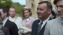 Filename=FATHER_BROWN_-_S01E02_mp4_20251003_110713_008.jpg
Filesize=162KiB
Dimensions=1280x720
Date added=Oct 03, 2025 FATHER_BROWN_-_S01E02_mp4_20251003_110713_008.jpg