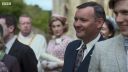Filename=FATHER_BROWN_-_S01E02_mp4_20251003_110713_529.jpg
Filesize=160KiB
Dimensions=1280x720
Date added=Oct 03, 2025 FATHER_BROWN_-_S01E02_mp4_20251003_110713_529.jpg