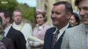 Filename=FATHER_BROWN_-_S01E02_mp4_20251003_110713_767.jpg
Filesize=167KiB
Dimensions=1280x720
Date added=Oct 03, 2025 FATHER_BROWN_-_S01E02_mp4_20251003_110713_767.jpg