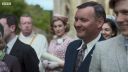 Filename=FATHER_BROWN_-_S01E02_mp4_20251003_110714_047.jpg
Filesize=150KiB
Dimensions=1280x720
Date added=Oct 03, 2025 FATHER_BROWN_-_S01E02_mp4_20251003_110714_047.jpg