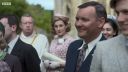 Filename=FATHER_BROWN_-_S01E02_mp4_20251003_110714_286.jpg
Filesize=143KiB
Dimensions=1280x720
Date added=Oct 03, 2025 FATHER_BROWN_-_S01E02_mp4_20251003_110714_286.jpg