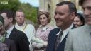 Filename=FATHER_BROWN_-_S01E02_mp4_20251003_110714_527.jpg
Filesize=157KiB
Dimensions=1280x720
Date added=Oct 03, 2025 FATHER_BROWN_-_S01E02_mp4_20251003_110714_527.jpg