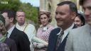 Filename=FATHER_BROWN_-_S01E02_mp4_20251003_110714_766.jpg
Filesize=165KiB
Dimensions=1280x720
Date added=Oct 03, 2025 FATHER_BROWN_-_S01E02_mp4_20251003_110714_766.jpg