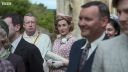 Filename=FATHER_BROWN_-_S01E02_mp4_20251003_110715_008.jpg
Filesize=173KiB
Dimensions=1280x720
Date added=Oct 03, 2025 FATHER_BROWN_-_S01E02_mp4_20251003_110715_008.jpg