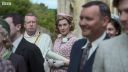 Filename=FATHER_BROWN_-_S01E02_mp4_20251003_110715_247.jpg
Filesize=187KiB
Dimensions=1280x720
Date added=Oct 03, 2025 FATHER_BROWN_-_S01E02_mp4_20251003_110715_247.jpg