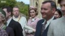Filename=FATHER_BROWN_-_S01E02_mp4_20251003_110715_487.jpg
Filesize=180KiB
Dimensions=1280x720
Date added=Oct 03, 2025 FATHER_BROWN_-_S01E02_mp4_20251003_110715_487.jpg