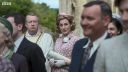 Filename=FATHER_BROWN_-_S01E02_mp4_20251003_110715_728.jpg
Filesize=186KiB
Dimensions=1280x720
Date added=Oct 03, 2025 FATHER_BROWN_-_S01E02_mp4_20251003_110715_728.jpg