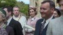 Filename=FATHER_BROWN_-_S01E02_mp4_20251003_110715_967.jpg
Filesize=175KiB
Dimensions=1280x720
Date added=Oct 03, 2025 FATHER_BROWN_-_S01E02_mp4_20251003_110715_967.jpg