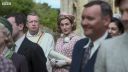 Filename=FATHER_BROWN_-_S01E02_mp4_20251003_110716_207.jpg
Filesize=180KiB
Dimensions=1280x720
Date added=Oct 03, 2025 FATHER_BROWN_-_S01E02_mp4_20251003_110716_207.jpg
