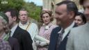 Filename=FATHER_BROWN_-_S01E02_mp4_20251003_110716_728.jpg
Filesize=172KiB
Dimensions=1280x720
Date added=Oct 03, 2025 FATHER_BROWN_-_S01E02_mp4_20251003_110716_728.jpg