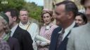 Filename=FATHER_BROWN_-_S01E02_mp4_20251003_110717_248.jpg
Filesize=165KiB
Dimensions=1280x720
Date added=Oct 03, 2025 FATHER_BROWN_-_S01E02_mp4_20251003_110717_248.jpg