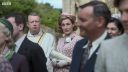Filename=FATHER_BROWN_-_S01E02_mp4_20251003_110717_487.jpg
Filesize=173KiB
Dimensions=1280x720
Date added=Oct 03, 2025 FATHER_BROWN_-_S01E02_mp4_20251003_110717_487.jpg
