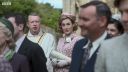Filename=FATHER_BROWN_-_S01E02_mp4_20251003_110717_727.jpg
Filesize=165KiB
Dimensions=1280x720
Date added=Oct 03, 2025 FATHER_BROWN_-_S01E02_mp4_20251003_110717_727.jpg