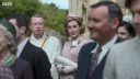 Filename=FATHER_BROWN_-_S01E02_mp4_20251003_110717_967.jpg
Filesize=171KiB
Dimensions=1280x720
Date added=Oct 03, 2025 FATHER_BROWN_-_S01E02_mp4_20251003_110717_967.jpg
