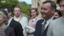 Filename=FATHER_BROWN_-_S01E02_mp4_20251003_110718_246.jpg
Filesize=166KiB
Dimensions=1280x720
Date added=Oct 03, 2025 FATHER_BROWN_-_S01E02_mp4_20251003_110718_246.jpg