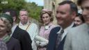 Filename=FATHER_BROWN_-_S01E02_mp4_20251003_110718_729.jpg
Filesize=166KiB
Dimensions=1280x720
Date added=Oct 03, 2025 FATHER_BROWN_-_S01E02_mp4_20251003_110718_729.jpg