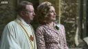 Filename=FATHER_BROWN_-_S01E02_mp4_20251003_110719_009.jpg
Filesize=206KiB
Dimensions=1280x720
Date added=Oct 03, 2025 FATHER_BROWN_-_S01E02_mp4_20251003_110719_009.jpg