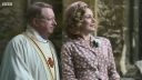 Filename=FATHER_BROWN_-_S01E02_mp4_20251003_110719_250.jpg
Filesize=205KiB
Dimensions=1280x720
Date added=Oct 03, 2025 FATHER_BROWN_-_S01E02_mp4_20251003_110719_250.jpg
