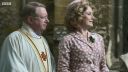 Filename=FATHER_BROWN_-_S01E02_mp4_20251003_110719_526.jpg
Filesize=201KiB
Dimensions=1280x720
Date added=Oct 03, 2025 FATHER_BROWN_-_S01E02_mp4_20251003_110719_526.jpg
