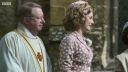 Filename=FATHER_BROWN_-_S01E02_mp4_20251003_110719_807.jpg
Filesize=174KiB
Dimensions=1280x720
Date added=Oct 03, 2025 FATHER_BROWN_-_S01E02_mp4_20251003_110719_807.jpg