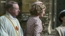Filename=FATHER_BROWN_-_S01E02_mp4_20251003_110720_051.jpg
Filesize=166KiB
Dimensions=1280x720
Date added=Oct 03, 2025 FATHER_BROWN_-_S01E02_mp4_20251003_110720_051.jpg