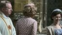 Filename=FATHER_BROWN_-_S01E02_mp4_20251003_110720_331.jpg
Filesize=159KiB
Dimensions=1280x720
Date added=Oct 03, 2025 FATHER_BROWN_-_S01E02_mp4_20251003_110720_331.jpg