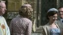 Filename=FATHER_BROWN_-_S01E02_mp4_20251003_110720_608.jpg
Filesize=165KiB
Dimensions=1280x720
Date added=Oct 03, 2025 FATHER_BROWN_-_S01E02_mp4_20251003_110720_608.jpg