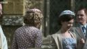 Filename=FATHER_BROWN_-_S01E02_mp4_20251003_110720_847.jpg
Filesize=163KiB
Dimensions=1280x720
Date added=Oct 03, 2025 FATHER_BROWN_-_S01E02_mp4_20251003_110720_847.jpg