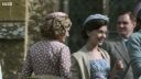 Filename=FATHER_BROWN_-_S01E02_mp4_20251003_110721_086.jpg
Filesize=158KiB
Dimensions=1280x720
Date added=Oct 03, 2025 FATHER_BROWN_-_S01E02_mp4_20251003_110721_086.jpg