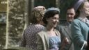 Filename=FATHER_BROWN_-_S01E02_mp4_20251003_110721_327.jpg
Filesize=161KiB
Dimensions=1280x720
Date added=Oct 03, 2025 FATHER_BROWN_-_S01E02_mp4_20251003_110721_327.jpg