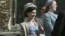 Filename=FATHER_BROWN_-_S01E02_mp4_20251003_110721_567.jpg
Filesize=131KiB
Dimensions=1280x720
Date added=Oct 03, 2025 FATHER_BROWN_-_S01E02_mp4_20251003_110721_567.jpg