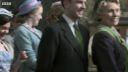Filename=FATHER_BROWN_-_S01E02_mp4_20251003_110722_368.jpg
Filesize=121KiB
Dimensions=1280x720
Date added=Oct 03, 2025 FATHER_BROWN_-_S01E02_mp4_20251003_110722_368.jpg