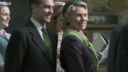Filename=FATHER_BROWN_-_S01E02_mp4_20251003_110722_886.jpg
Filesize=115KiB
Dimensions=1280x720
Date added=Oct 03, 2025 FATHER_BROWN_-_S01E02_mp4_20251003_110722_886.jpg