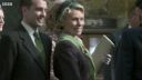 Filename=FATHER_BROWN_-_S01E02_mp4_20251003_110723_127.jpg
Filesize=116KiB
Dimensions=1280x720
Date added=Oct 03, 2025 FATHER_BROWN_-_S01E02_mp4_20251003_110723_127.jpg