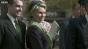 Filename=FATHER_BROWN_-_S01E02_mp4_20251003_110723_367.jpg
Filesize=120KiB
Dimensions=1280x720
Date added=Oct 03, 2025 FATHER_BROWN_-_S01E02_mp4_20251003_110723_367.jpg