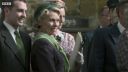 Filename=FATHER_BROWN_-_S01E02_mp4_20251003_110723_606.jpg
Filesize=131KiB
Dimensions=1280x720
Date added=Oct 03, 2025 FATHER_BROWN_-_S01E02_mp4_20251003_110723_606.jpg